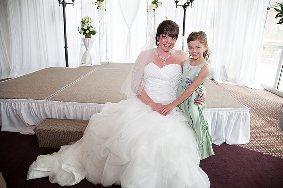B+A Wedding-442