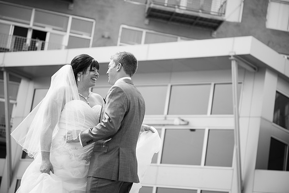 B+A Wedding-357