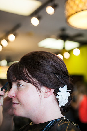 B+A Wedding-49