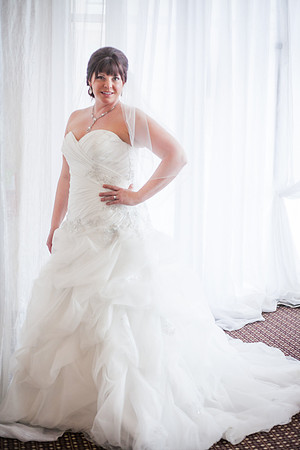 B+A Wedding-282