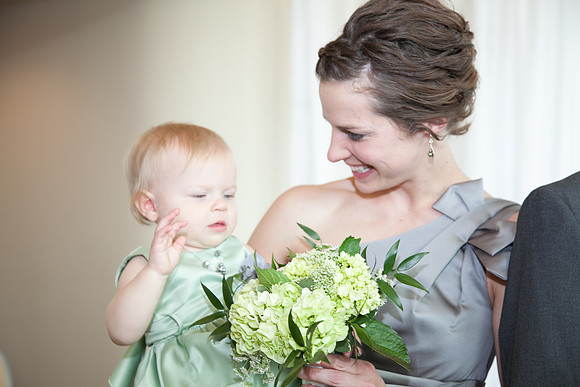 B+A Wedding-483