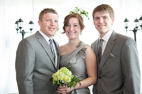 B+A Wedding-461