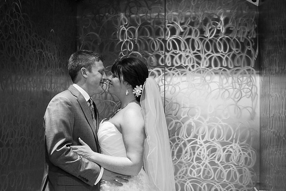 B+A Wedding-371