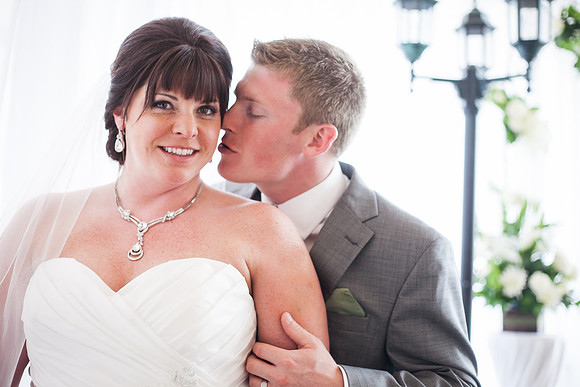 B+A Wedding-293