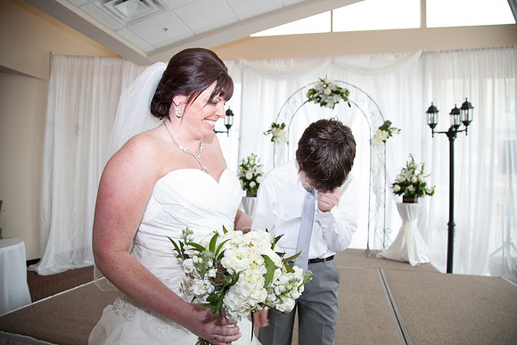 B+A Wedding-473