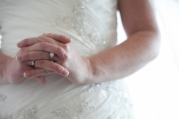 B+A Wedding-288
