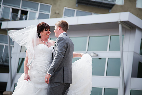 B+A Wedding-358