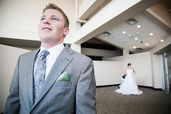 B+A Wedding-235