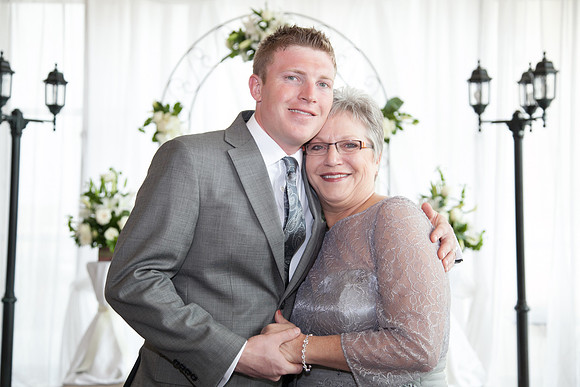 B+A Wedding-520