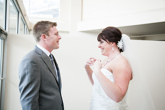 B+A Wedding-263