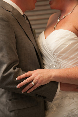B+A Wedding-364