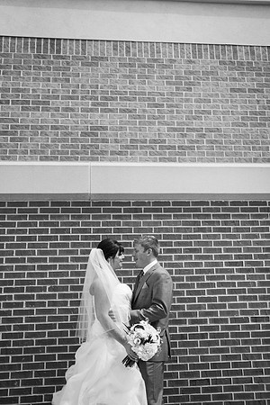 B+A Wedding-310