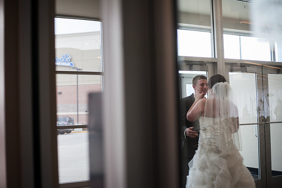 B+A Wedding-267