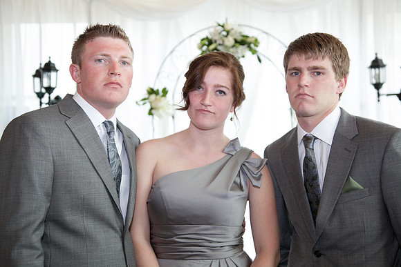 B+A Wedding-463