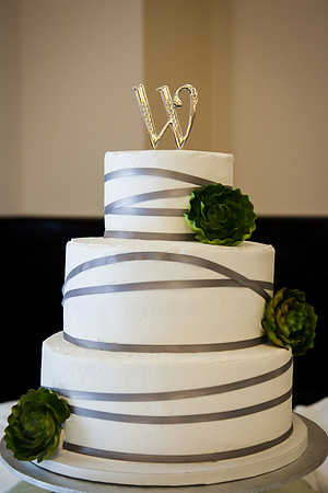 B+A Wedding-193