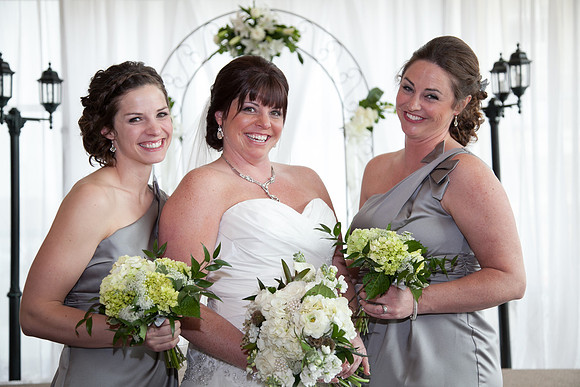 B+A Wedding-515