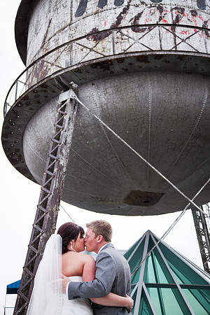 B+A Wedding-376