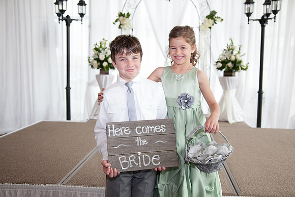 B+A Wedding-504