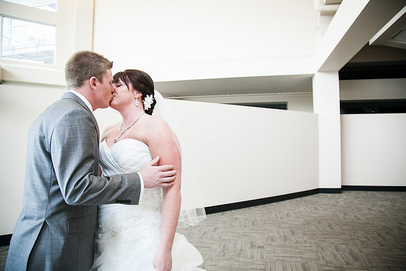 B+A Wedding-262