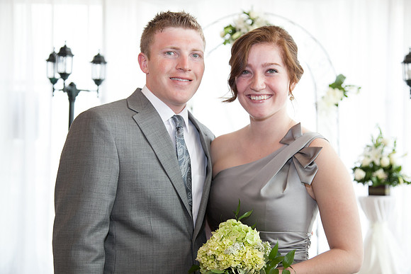 B+A Wedding-460
