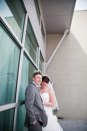 B+A Wedding-332