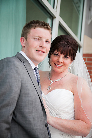 B+A Wedding-334