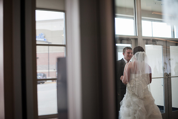 B+A Wedding-265