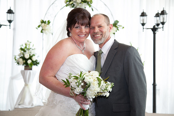 B+A Wedding-502
