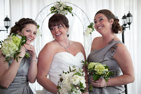 B+A Wedding-514