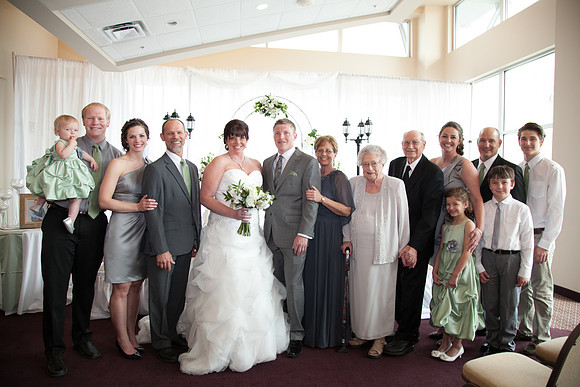 B+A Wedding-487
