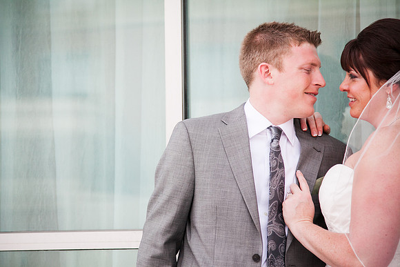 B+A Wedding-317