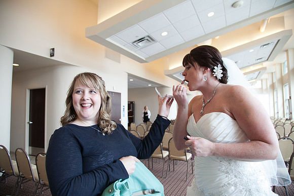 B+A Wedding-416