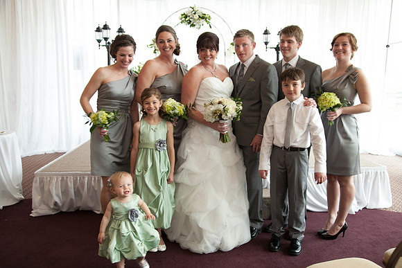 B+A Wedding-455