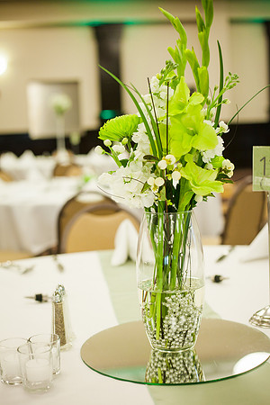 B+A Wedding-198