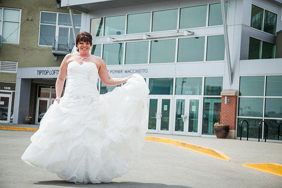 B+A Wedding-337