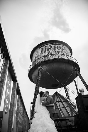 B+A Wedding-380
