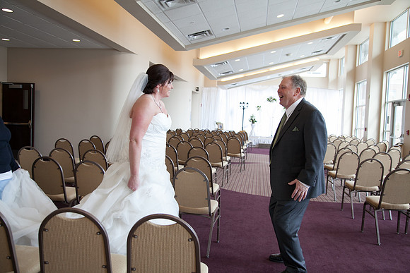 B+A Wedding-411