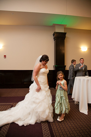 B+A Wedding-427