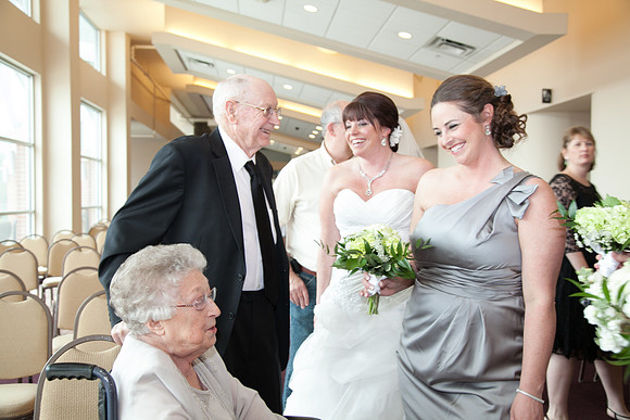 B+A Wedding-469