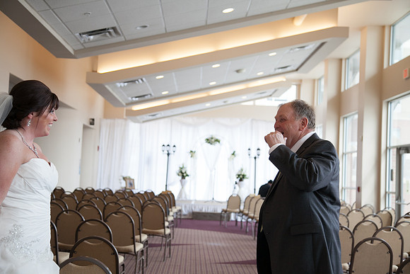 B+A Wedding-412