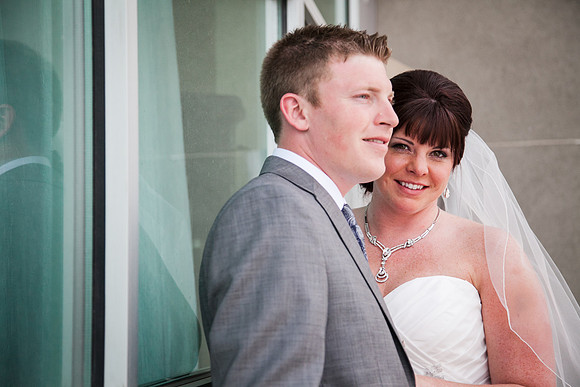 B+A Wedding-330