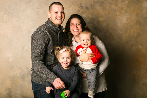 Patrick 1yr-8