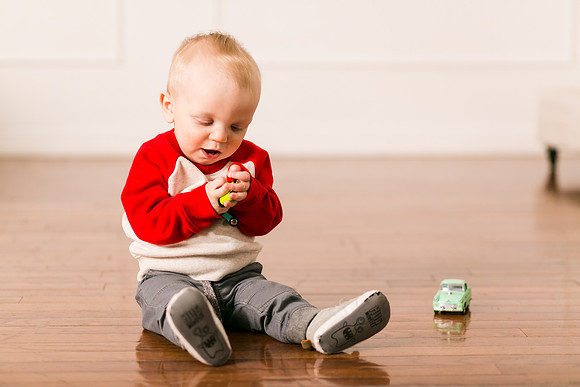 Patrick 1yr-22