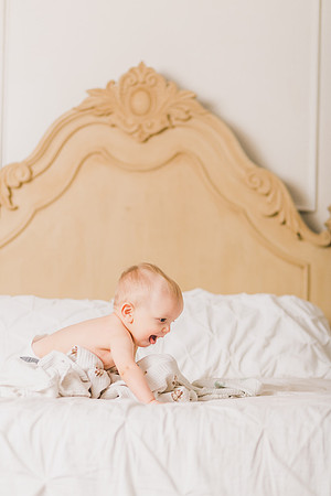 Patrick 1yr-39