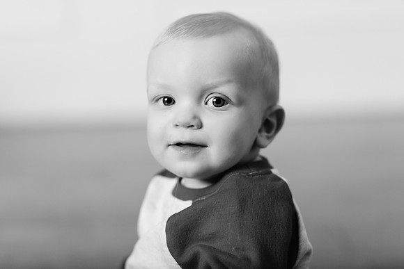 xPatrick 1yr-13