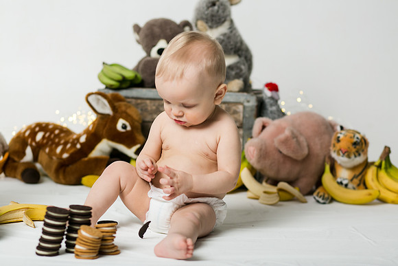 Patrick 1yr-46