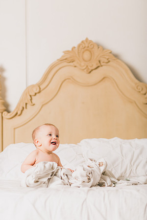 Patrick 1yr-38