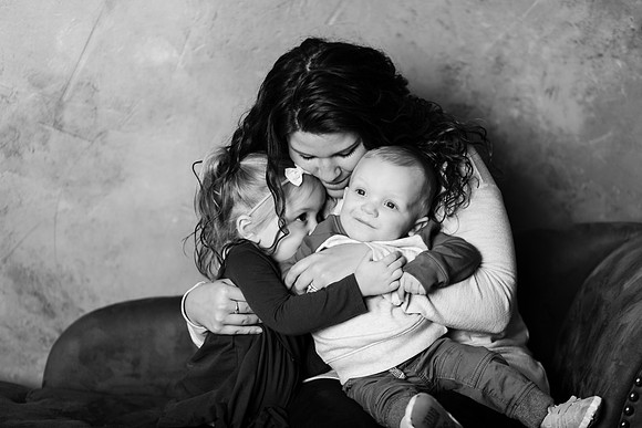 xPatrick 1yr-5