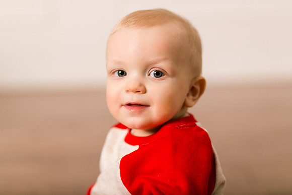 Patrick 1yr-13