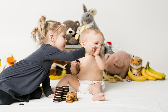 Patrick 1yr-50